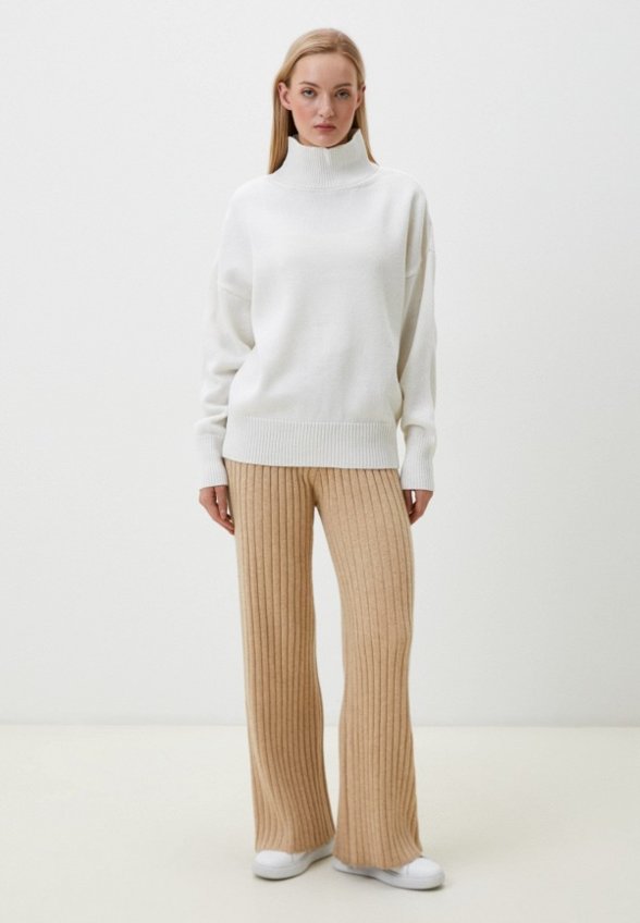 Свитер marhatter