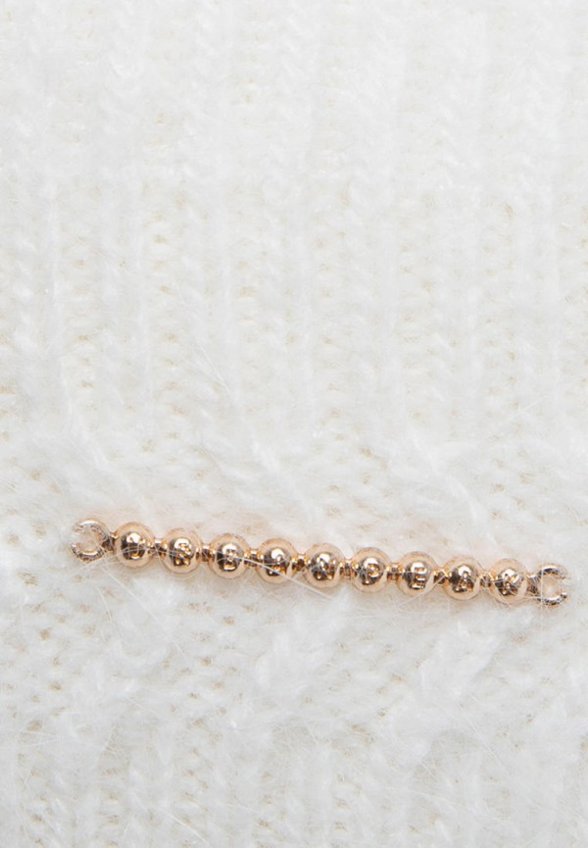 Шапка Urbanpeak