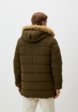 Пуховик Koton8  - превью