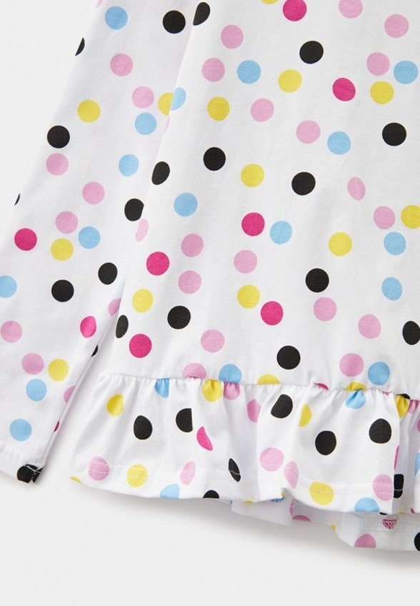 Пижама PlayToday