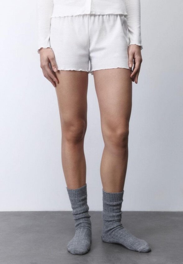 Шорты домашние Befree