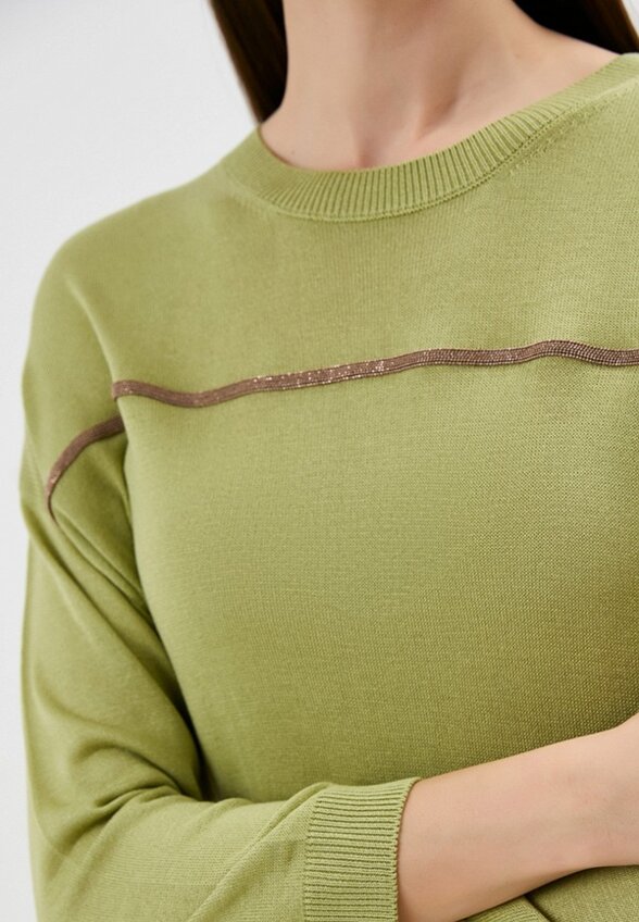 Джемпер Lalis