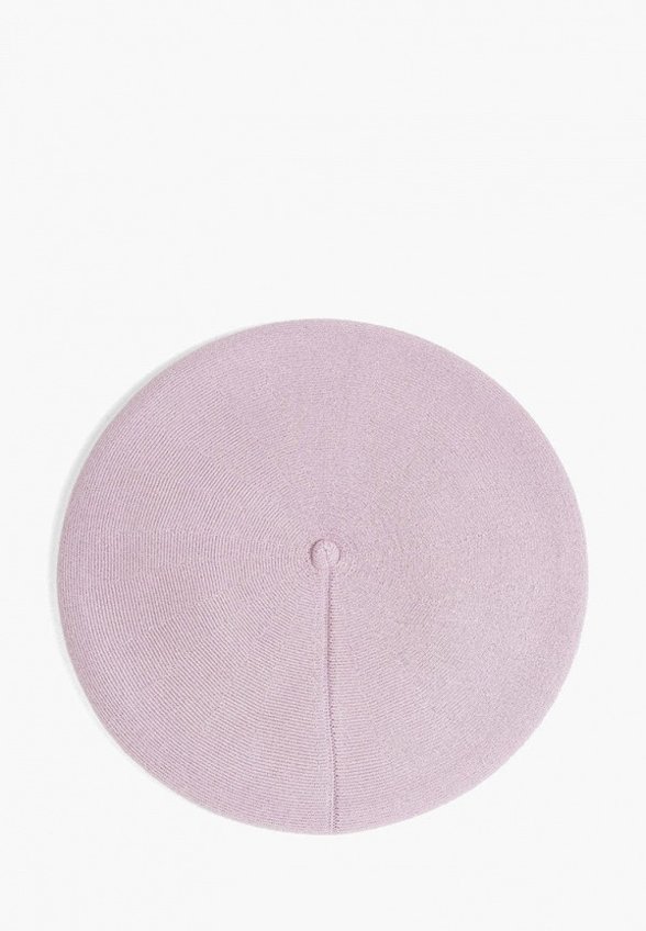 Берет Urbanpeak