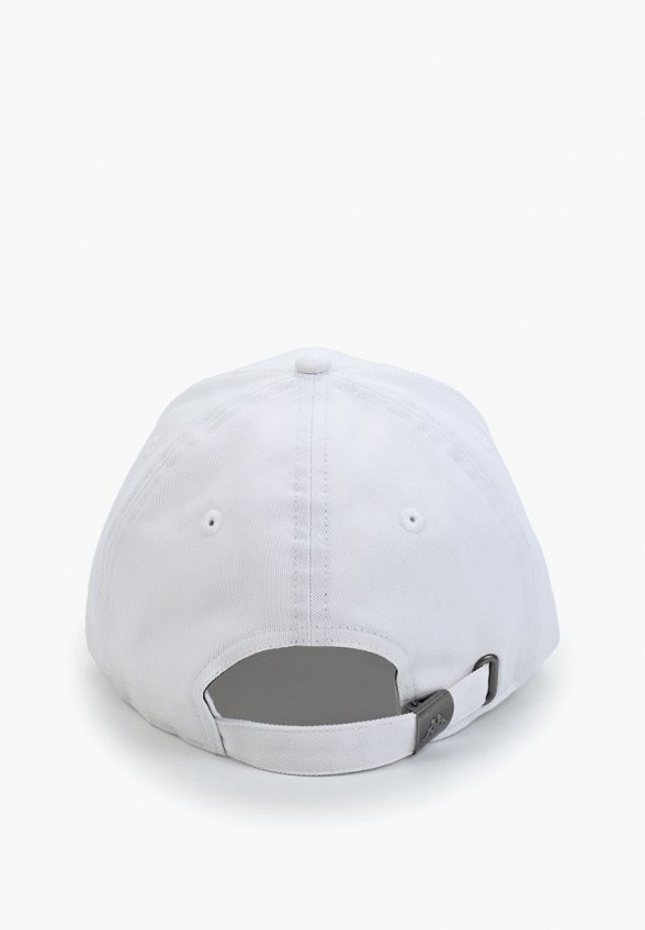 Бейсболка Kappa