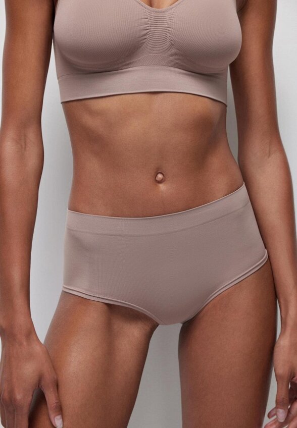 Трусы belle you