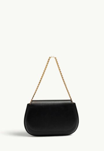 Alexander Wang Crest