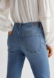 Джинсы Mango Teen10  - превью