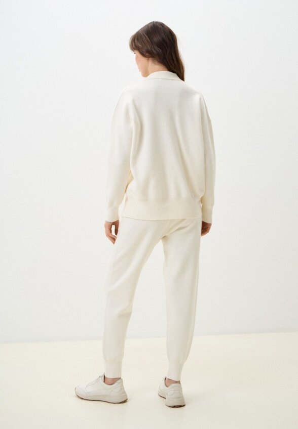 Костюм TrendyAngel