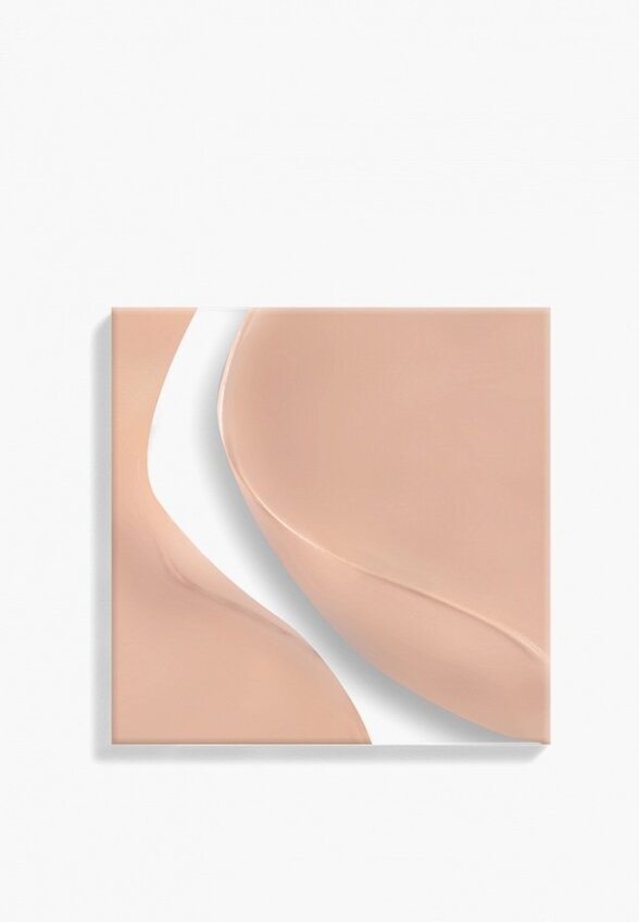 Флюид для кожи вокруг глаз Lierac