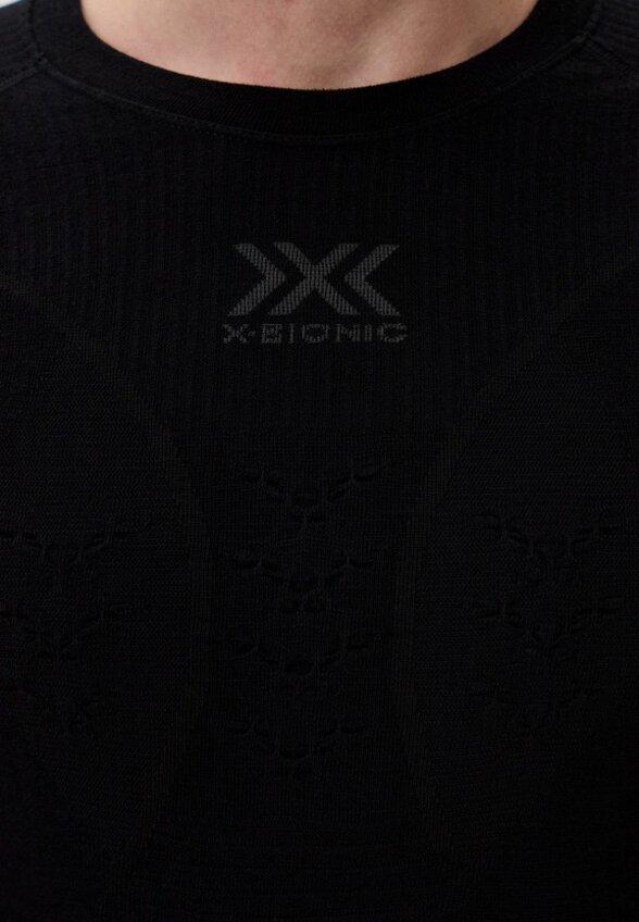 Термобелье верх X-Bionic