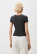 Футболка Lookonline2  - превью