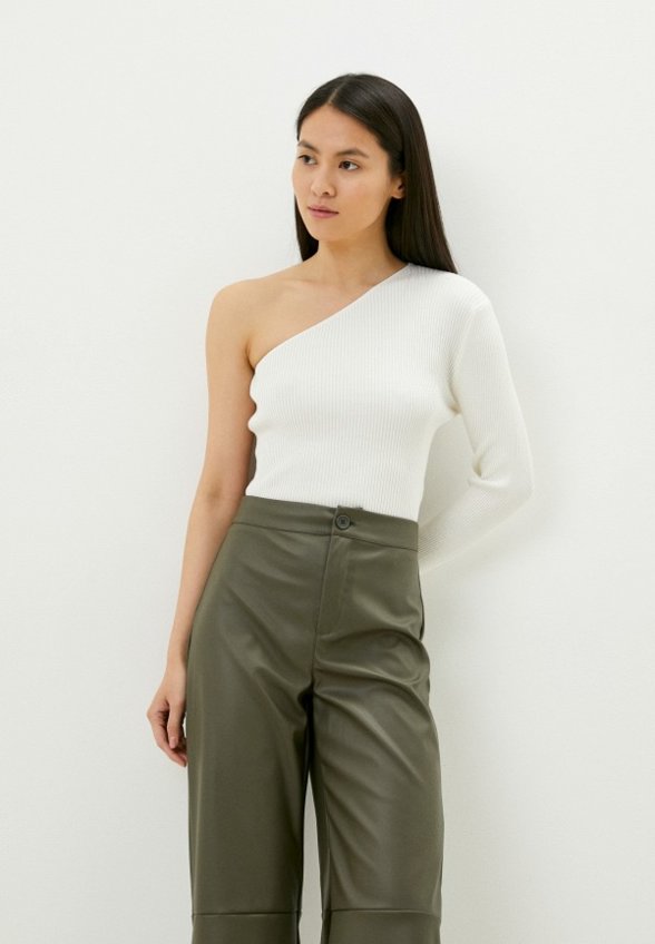 Джемпер Bad Queen