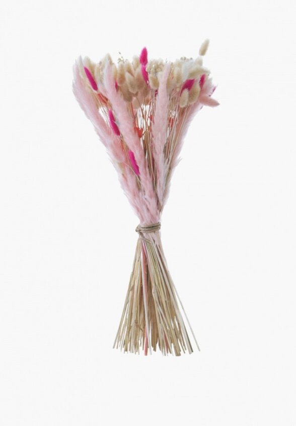 Растение искусственное Mandarin Decor