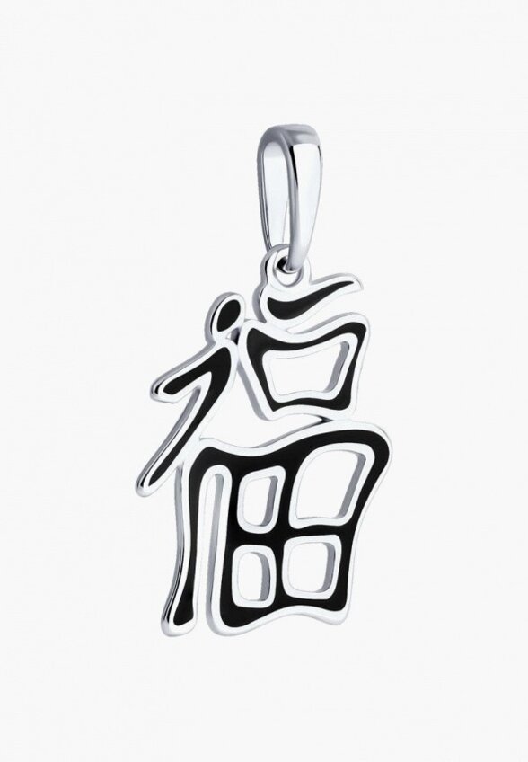 Подвеска Diamant