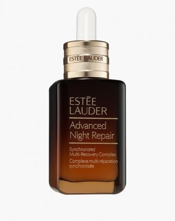 Сыворотка для лица Estee Lauder женщинам