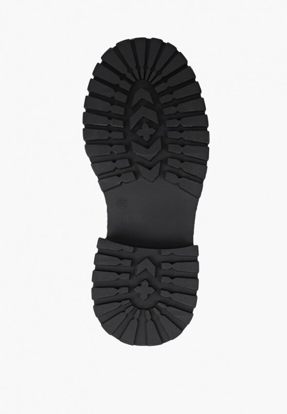 Ботинки Helena Berger