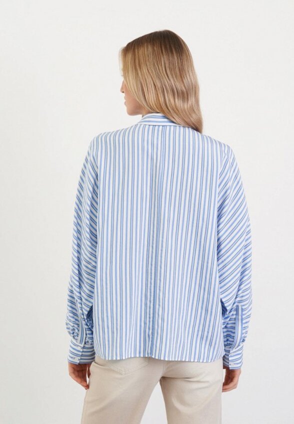 Блуза Elisa.and.me