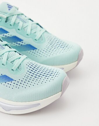 Кроссовки adidas женщинам