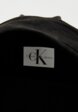 Рюкзак Calvin Klein Jeans4  - превью