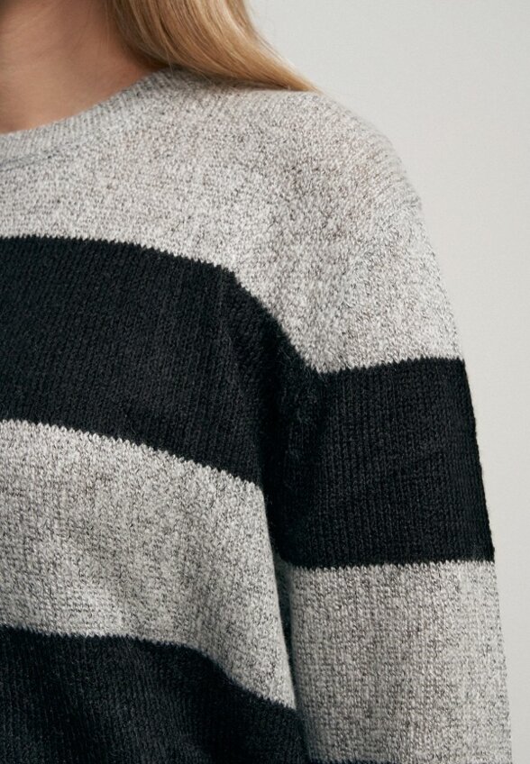 Джемпер Твое