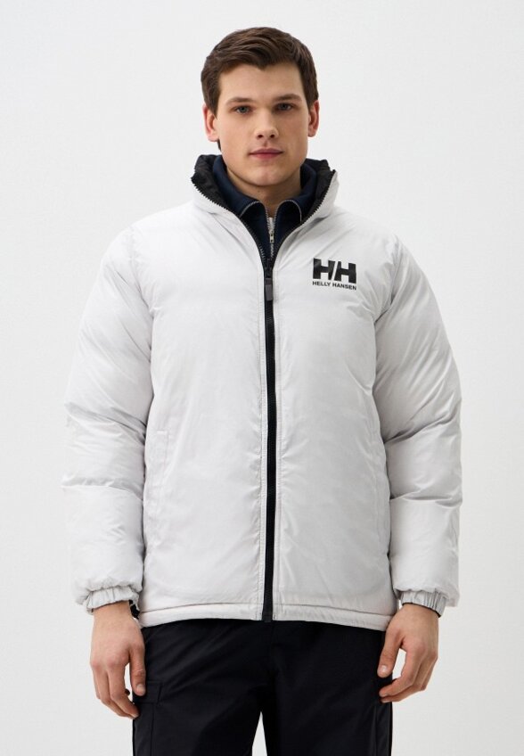 Куртка утепленная Helly Hansen