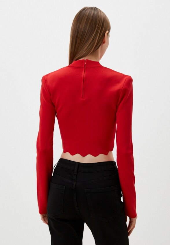 Джемпер Ipekyol