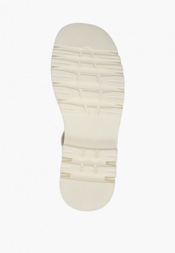 Босоножки Abricot