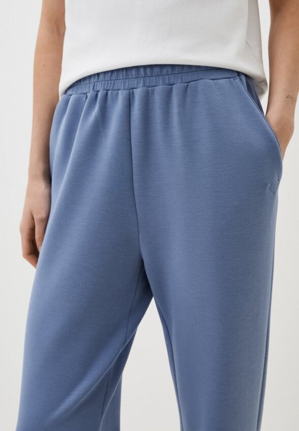 Брюки спортивные Roxy