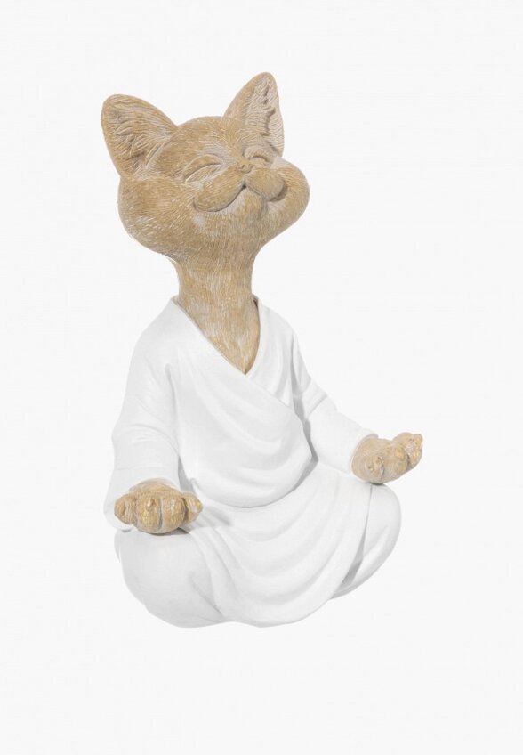 Фигурка декоративная Elan Gallery