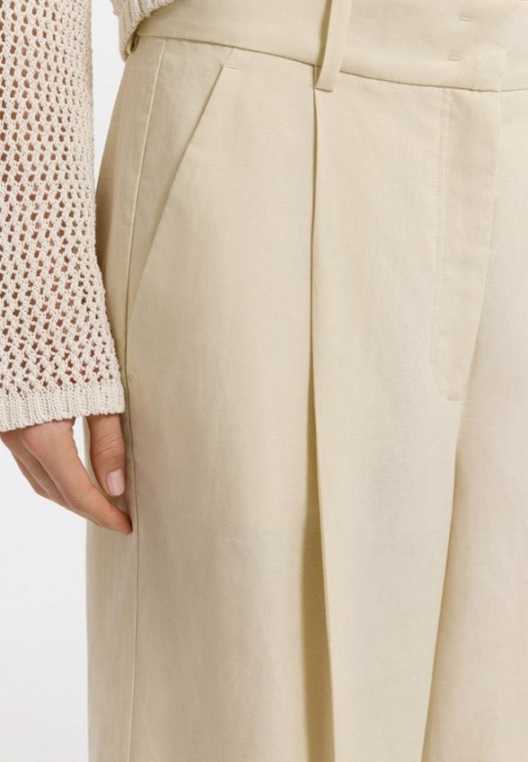 Брюки Love Republic