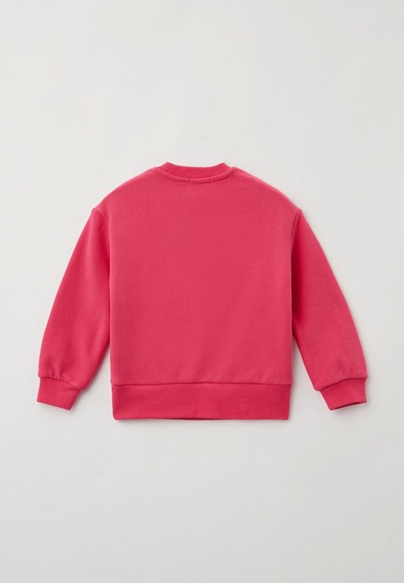 Свитшот Choupette