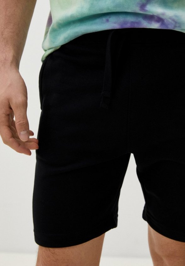 Шорты спортивные Baon