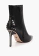 Ботильоны Nine West3  - превью