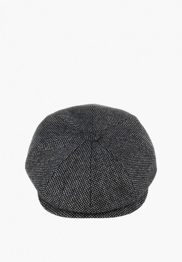 Кепка Fredrikson