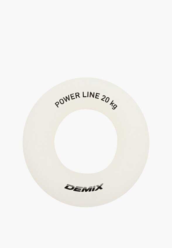 Эспандер Demix