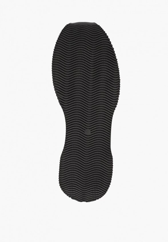 Кроссовки Libero