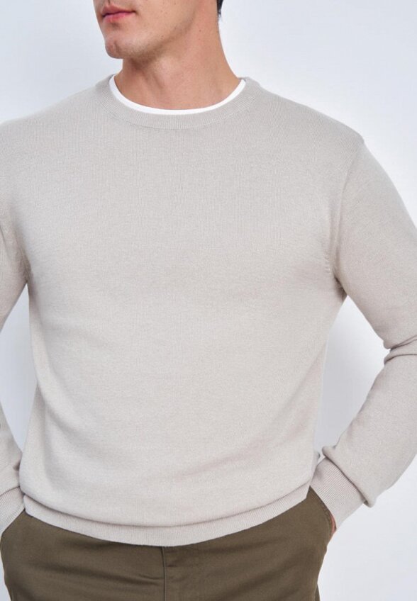 Джемпер Finn Flare