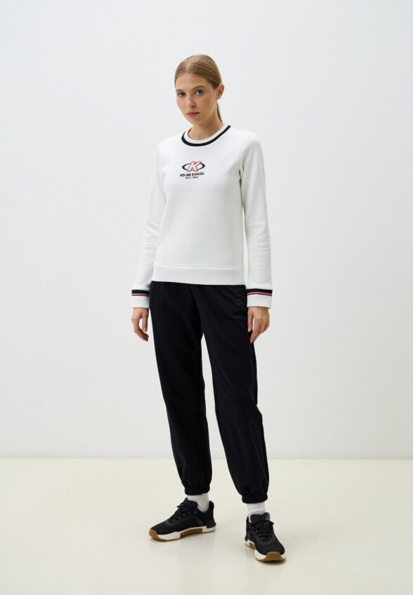 Свитшот Kelme