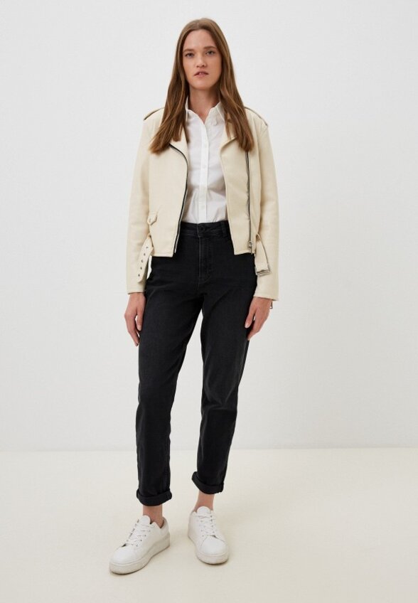 Джинсы Pantamo