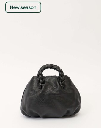 Hereu Bombon женщинам