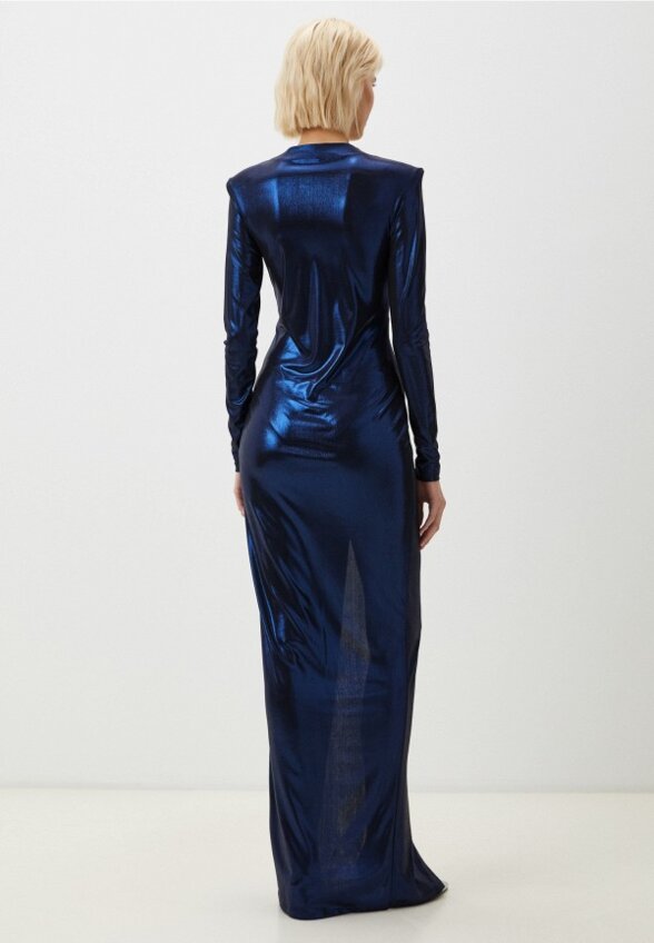 Платье TrendyAngel