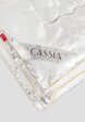 Одеяло Евро Cassia4  - превью