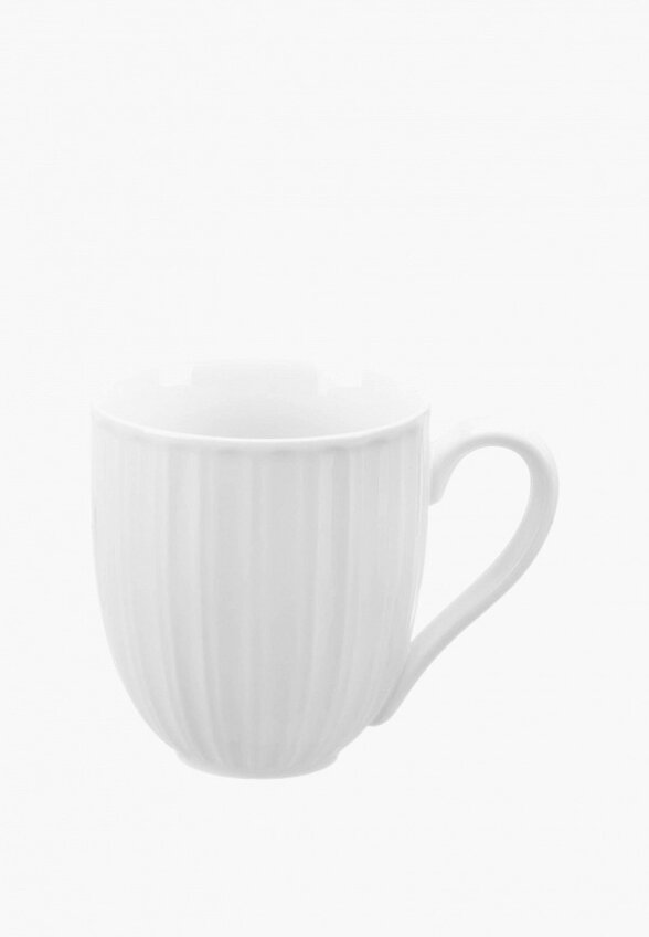 Кружка Elan Gallery