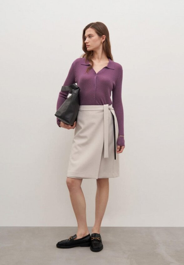 Кардиган Finn Flare