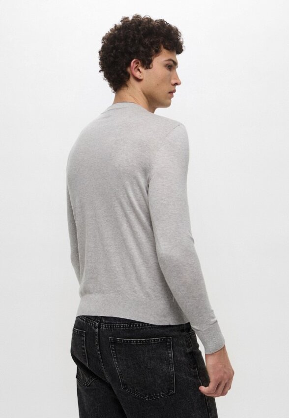 Джемпер Diesel