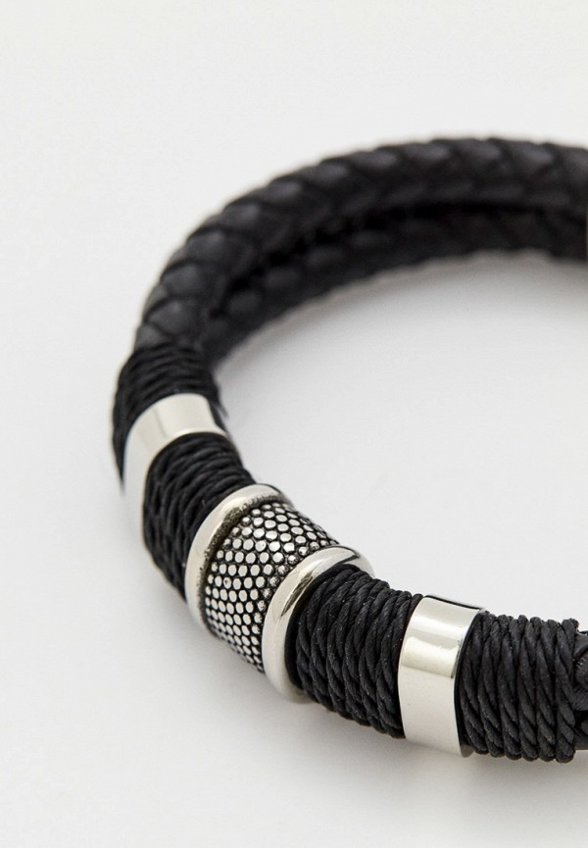 Браслет Shine&Beauty