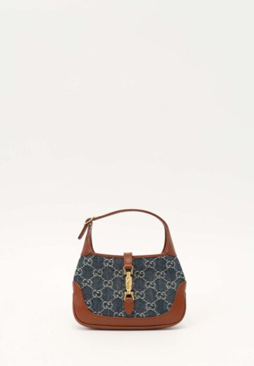 Gucci Jackie