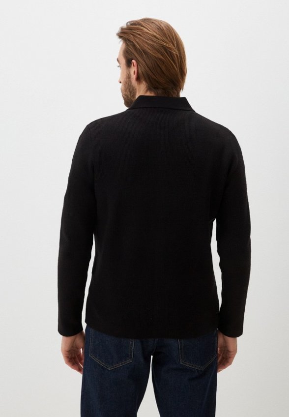 Кардиган Lufian