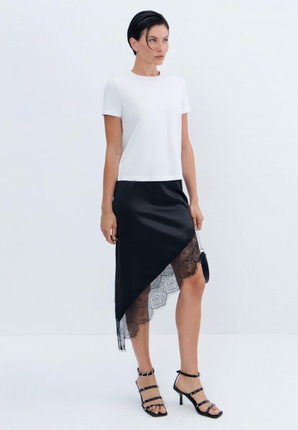 Футболка Top Top