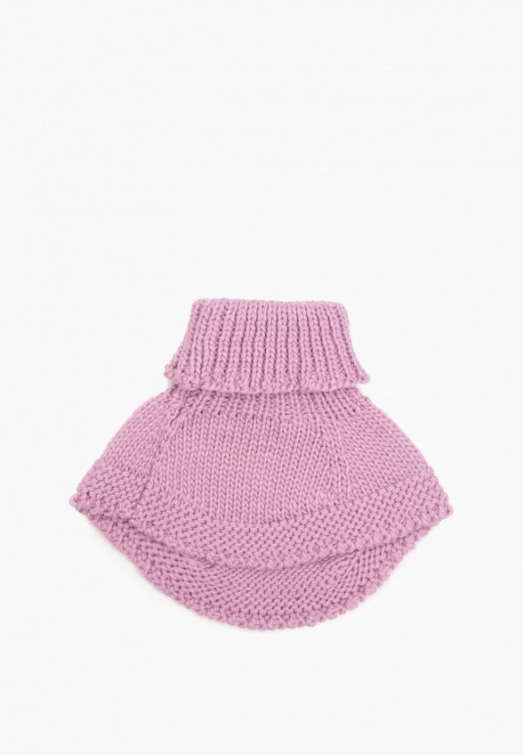 Манишка marhatter